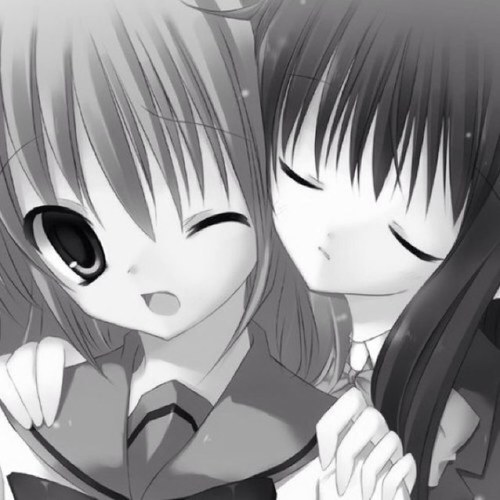 mococo_1016_02's profile picture. 迷い過ぎた挙句のアカウントです。 後々変化したりします。