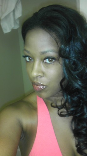 mstina22turner's profile picture. 