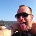 andrea gelli (@1973Gelli) Twitter