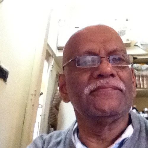 Regd Homoeo Medical practitioner since 42 years.