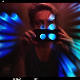 ArtLifeTravel's profile picture. mild mannered public servant, struggling artist @lensandpixel, student @curtin, pug owner, nomad, restless spirit, foodie