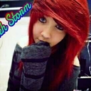 Nevaeh Lynn Storm - @nevaeh_storm - Twitter