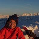 Summer Holt - @SummerHolt_AK - Twitter