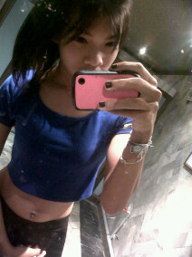 PIN.27C36D59