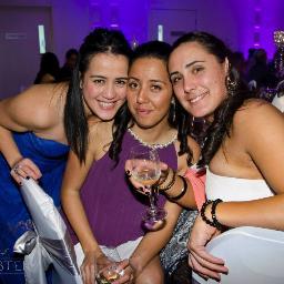 anangamoki's profile picture. 