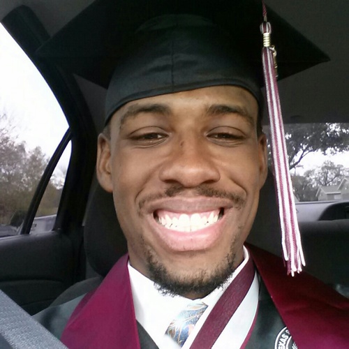 ktmoney_man's profile picture. #teamleo. I go to Texas Southern University and I am a health major. I keep it 100. #teamkeepingitreal #teamidontgaveafuck #teamprettyboyswagg #TSUALUMNI