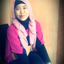 cintya (@05_sintia) Twitter