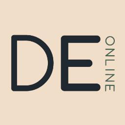 Diatomaceous_AU's profile picture. Premium food grade diatomaceous earth sourced  from one of the world’s largest known and ancient deposits*. We ship anywhere, any quantity, every day.