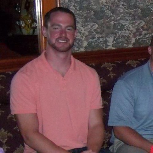 sjam1146's profile picture. 