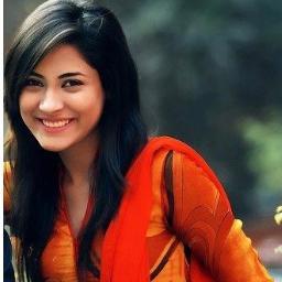 zainabasiyah's profile picture. 