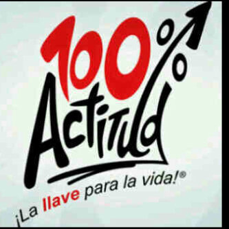 PameFrank's profile picture. http://t.co/Bp55dF01Mg