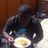 Bimas's profile image