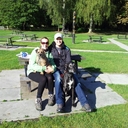 Neil Hanson - @thehanson - Twitter