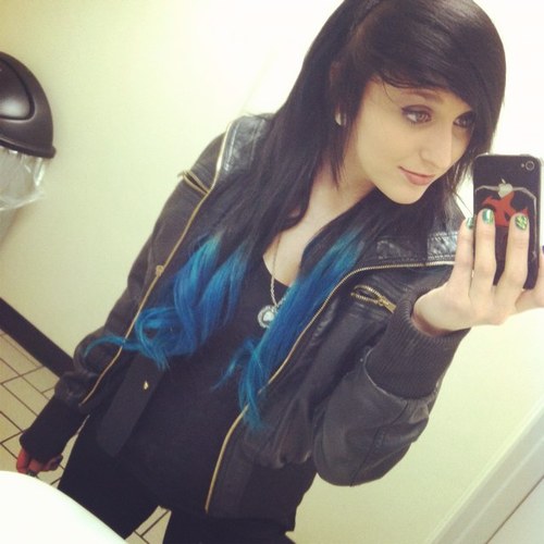 im rachel. 19. tattoos=3
