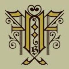From the Embers of Agon We will rise again !
Because Tasos Says So !
Friendly Fire (FSS) Darkfall UW Clan