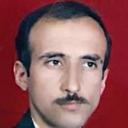 Faizpoor (@012_kabul) Twitter