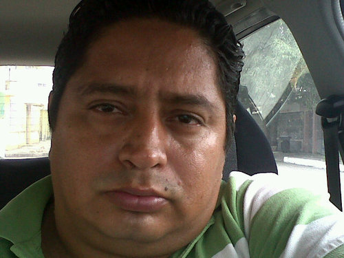 bendecido y futbolista