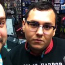 Michael Mier - @ruperttheturtl - Twitter