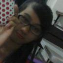 nica_O7bff (@00000nica00000) Twitter