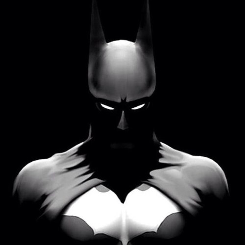 MCO2U's profile picture. 