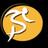 Sportalmeriacom's profile image