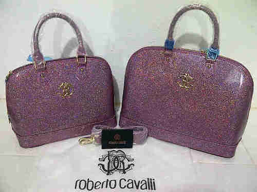 princesskoleksi's profile picture. menjual berbagai macam tas, sendal, sepatu, accesoris,dll.