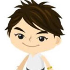 年数回ハワイに行ってます。ほかにもアメリカをはじめ旅行が大好き。世界一周もしてます。副業のネットビジネスでお金の余裕ができたので多くの人がそうなったらいいなと思い情報発信してます。サラリーマンでも学生でも主婦でもニートでもフォロー歓迎です