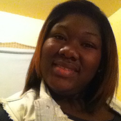 Thuggin