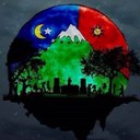 mario hoffman - @gmariop - Twitter