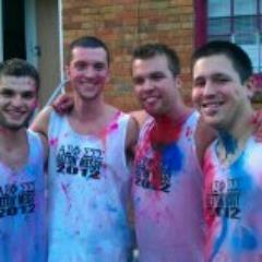 CallMeDragon2's profile picture. 