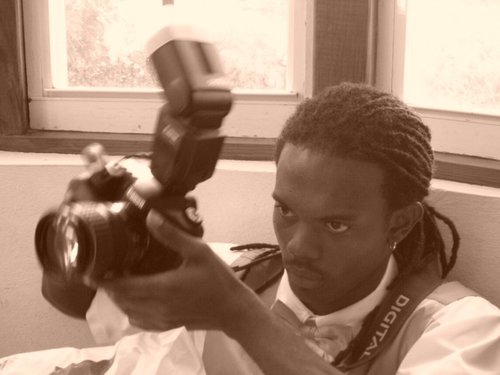 naradat's profile picture. Photographer, Dancer, Writer, Graphic Artist, Martial Artist, Human Chameleon