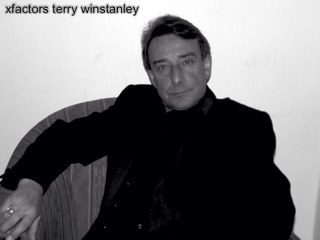Singer song writer Played mr croft in dreamboats and pettiecoats uk tour 2012 Appeared on the xfactor 2011 reaching the last 8 in the overs! Now touring!