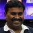 malligaraman's profile image