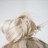 bekahholly's profile image