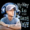 Ronny gordon - @ronny_gordon - Twitter