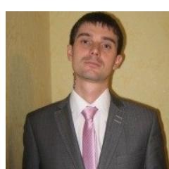 adrenalyn2009's profile picture. 