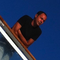 jjacquestorre's profile picture. 