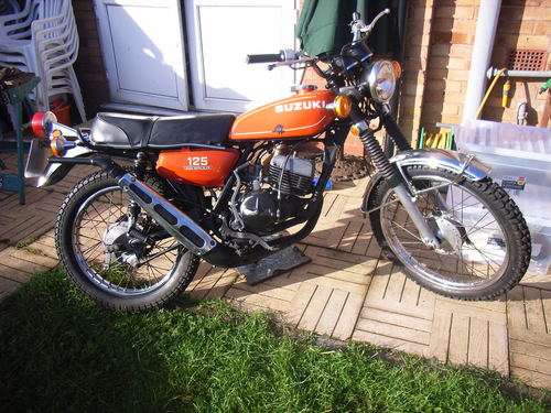 ukUMPIREed's profile picture. 