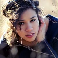 Sierra Burnap (@sierra_burnap) Twitter profile photo
