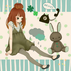 腐敗済。ボカロ、歌い手さん、アニメマンガ、ゲームなんでもとりあえず手を出します。広く浅くをモットーに。気軽にフォローよろしくお願いします！無言フォローもじゃんじゃんしますがお許しを…now→ハイキュー!!、東京グール、ダイヤのA