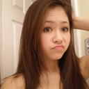 Marissa Leon - @MariMarii_1 - Twitter