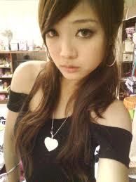 I love music and travel. I work in media promotion. I eat to stay awake.