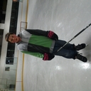 lorne mitchell - @lppo22 - Twitter