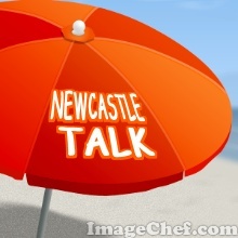 Newcastle Talk