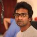 Richard Vemagiri (@rdvemagiri) Twitter profile photo