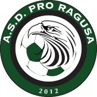 ASD Pro Ragusa(@ASDProRagusa) 's Twitter Profile Photo