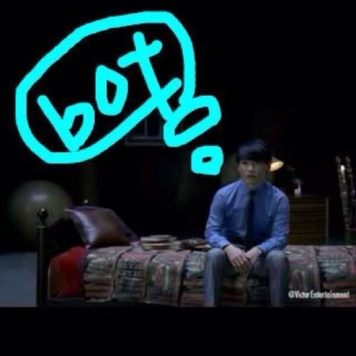 サカナクション歌詞置き場bot Fish Ction Bot Twitter サカナクション歌詞置き場bot Fish Ction Bot Twitter