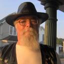 Ken Burt - @Dr_Burt - Twitter