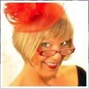 Jonas Craig - @JonasCraig1 - Twitter