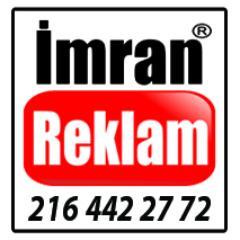 imrantabela@gmail.com adresimizden bize ulaşabilirsiniz  #tabela #reklam #matbaa